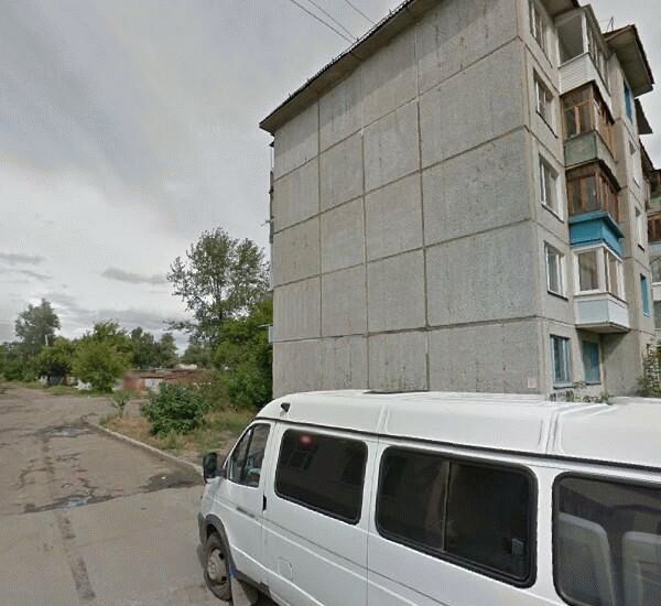 Банкомат ОТП Банка по адресу ул. 27-я Северная,  д. 117