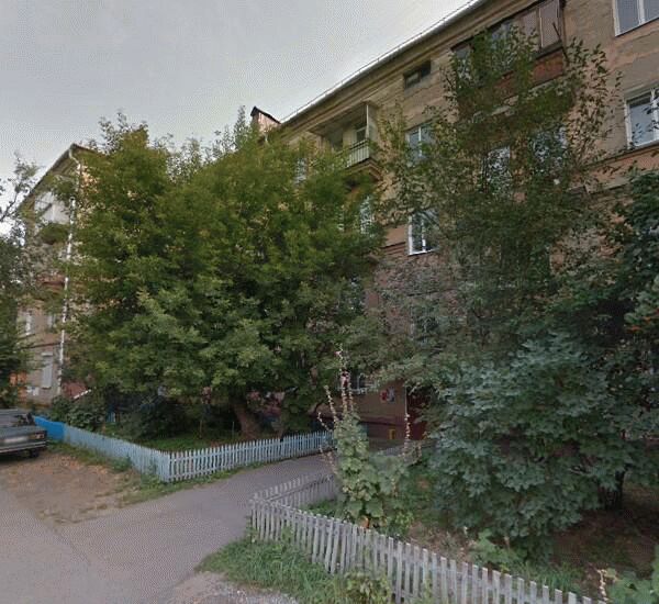 Банкомат ОТП Банка по адресу ул. Богдана Хмельницкого,  д. 216