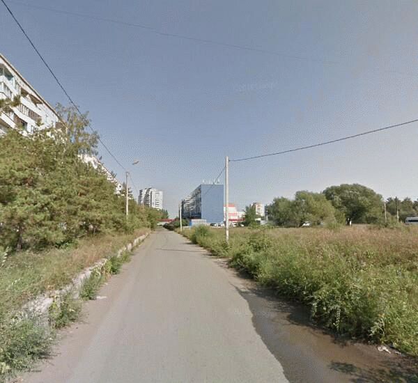 Банкомат ОТП Банка по адресу ул. Лукашевича,  д. 8