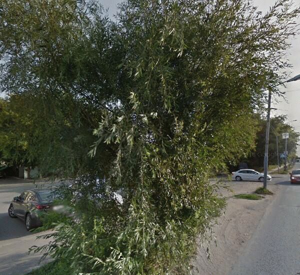 Банкомат Плюс Банка по адресу ул. Маяковского,  д. 48/2