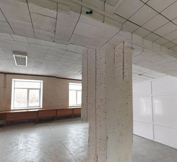 Банкомат Плюс Банка по адресу просп. Мира,  д. 11