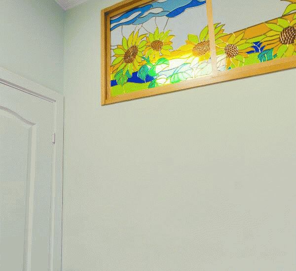 Банкомат Почта Банка по адресу ул. Лобкова,  д. 3