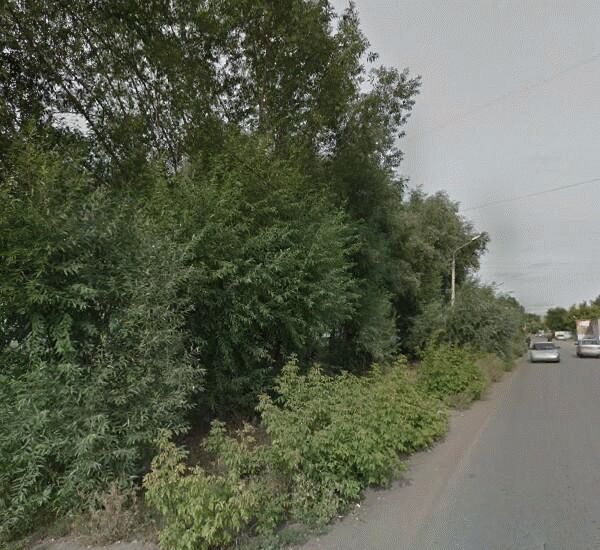 Банкомат Почта Банка по адресу ул. Новокирпичная,  д. 3,  корп. 1