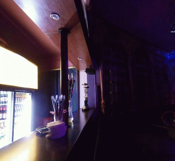 Банкомат Почта Банка по адресу ул. Степанца,  д. 10,  корп. 1