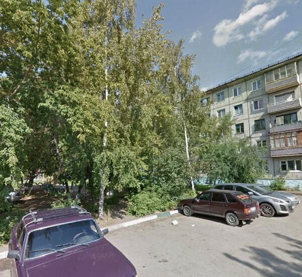 Банкомат Почта Банка по адресу ул. Дианова,  д. 7в