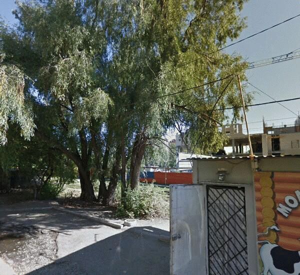 Банкомат Почта Банка по адресу ул. Маршала Жукова,  д. 152а