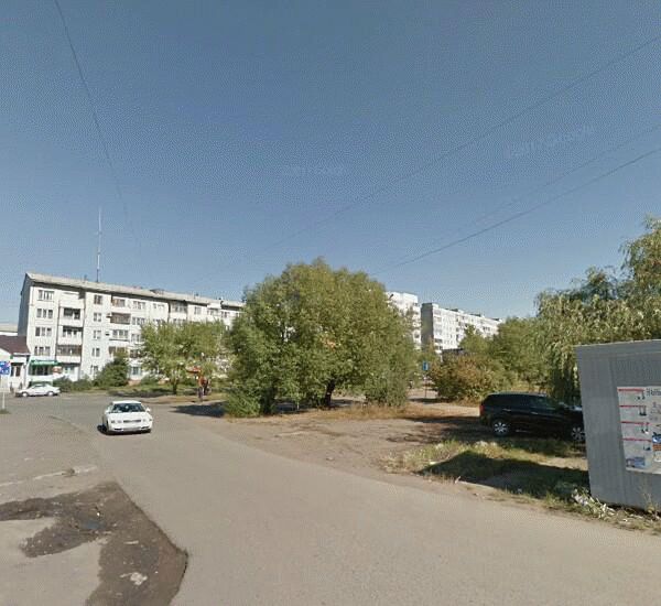 Банкомат Почта Банка по адресу ул. Моторная,  д. 11