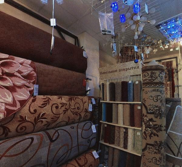 Банкомат Райффайзенбанка по адресу ул. Нефтезаводская,  д. 28