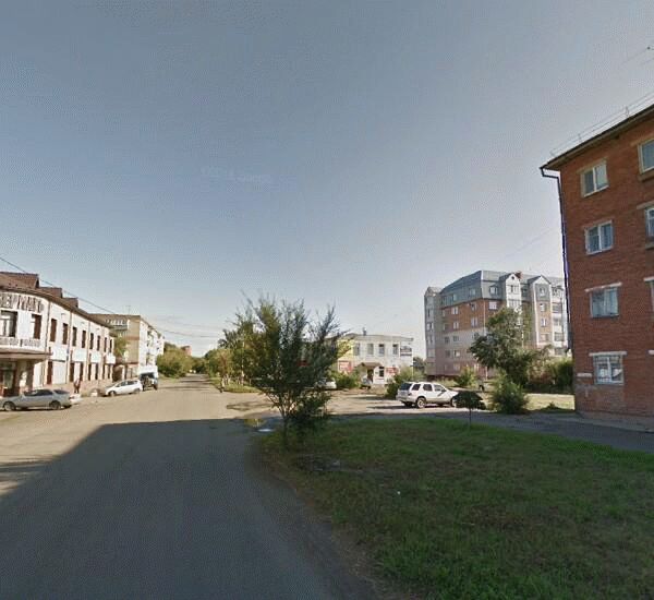 Банкомат Россельхозбанка по адресу ул. Профинтерна,  д. 9