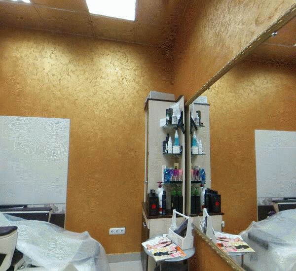 Банкомат Россельхозбанка по адресу ул. Пушкина,  д. 59