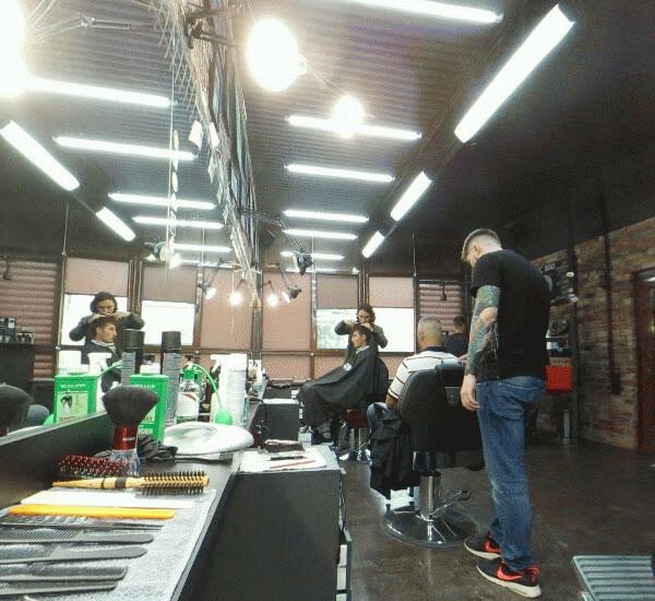 Банкомат Сбербанка России по адресу ул. Волочаевская,  11/1