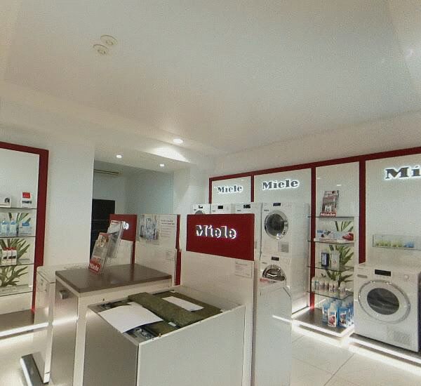 Банкомат Сбербанка России по адресу ул. Ленина,  30