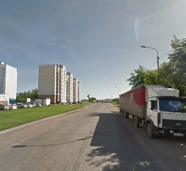 Банкомат Сбербанка России по адресу ул. Димитрова,  67