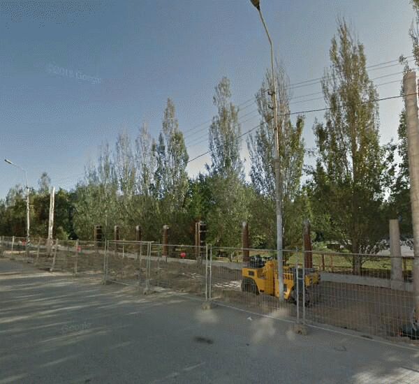 Банкомат Сбербанка России по адресу ул. Ленина,  26