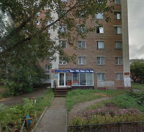 Банкомат Сбербанка России по адресу ул. 70 лет Октября,  12,  корп. 1