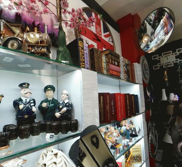 Банкомат Сбербанка России по адресу ул. 70 лет Октября,  25,  корп. 2