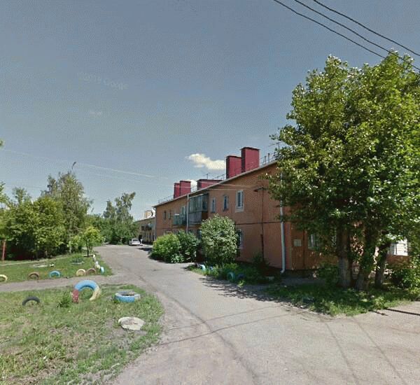 Банкомат Сбербанка России по адресу ул. Мельничная,  92