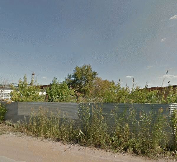 Банкомат Связь-Банка по адресу просп. Губкина,  д. 20