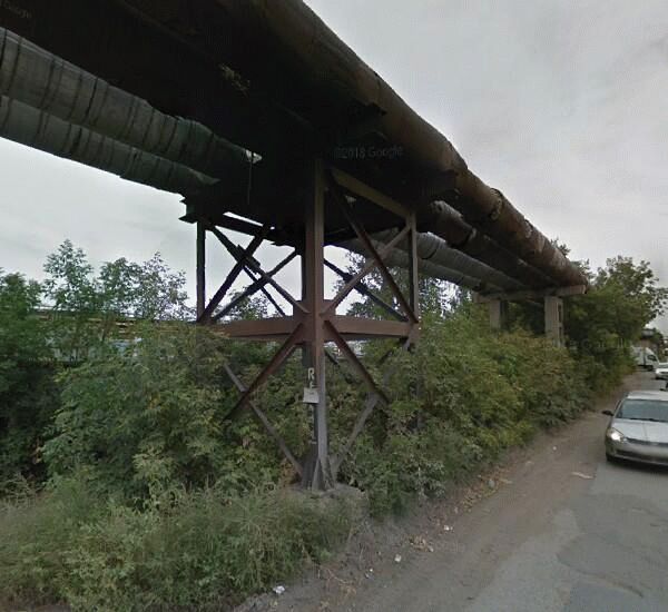 Банкомат Альфа-Банка по адресу ул. 20 лет РККА,  298