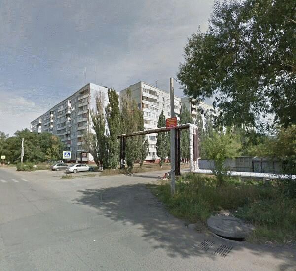 Банкомат Банка «ФК Открытие» по адресу ул. Жуковского,  д. 32