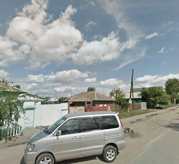 Банкомат банка ВТБ по адресу ул. 19-я Марьяновская,  д. 42/1