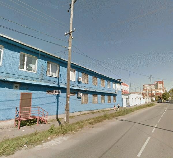 Банкомат банка ВТБ по адресу ул. Звездова,  д. 39