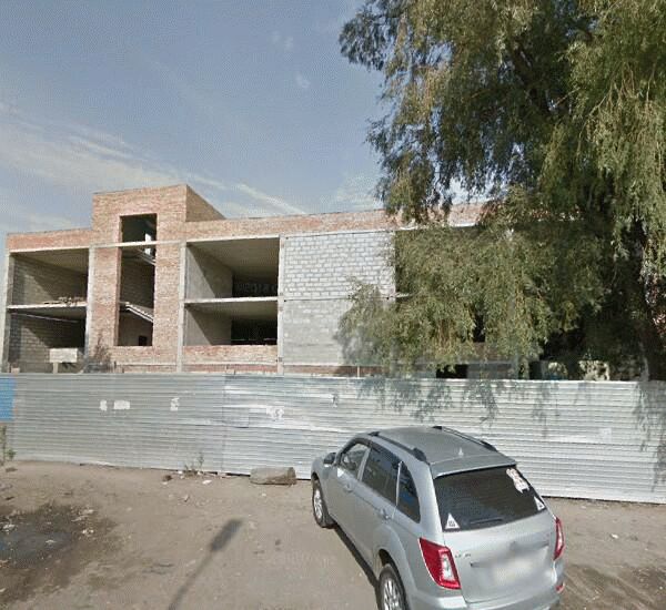 Банкомат банка ВТБ по адресу ул. 4-я Челюскинцев,  д. 66