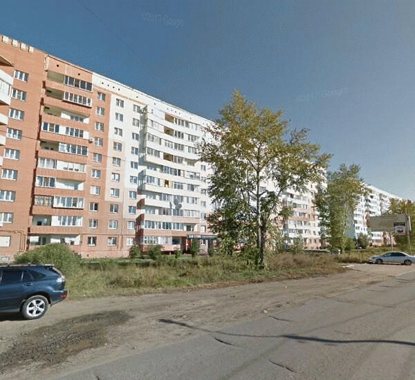 Банкомат банка ВТБ по адресу ул. Завертяева,  д. 13