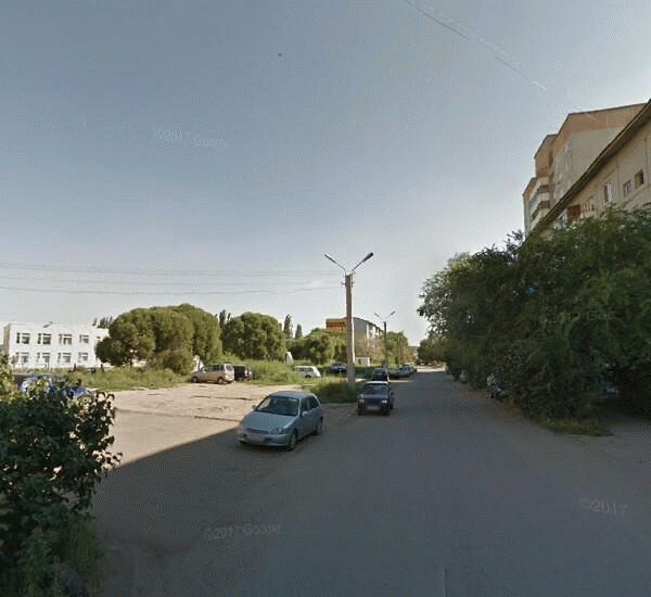 Банкомат банка ВТБ по адресу ул. Дмитриева,  д. 15/5