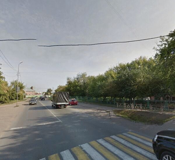 Банкомат банка ВТБ по адресу 1-я ул. Красной Звезды,  д. 27