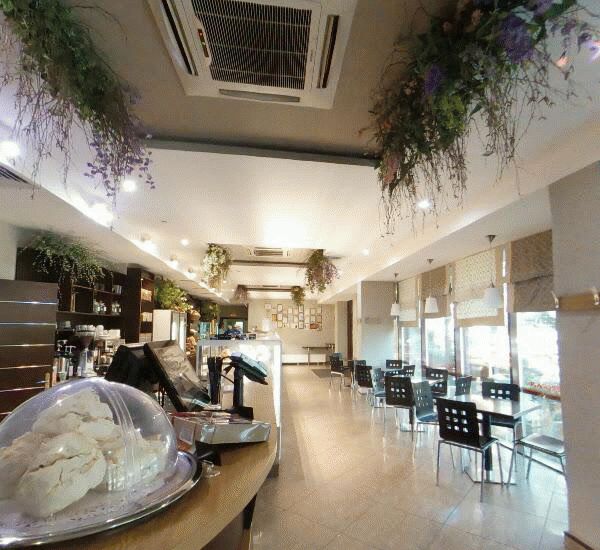 Банкомат Газпромбанка по адресу ул. Фрунзе,  д. 54