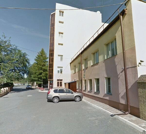 Банкомат Газпромбанка по адресу ул. Красный Путь,  д. 153/2