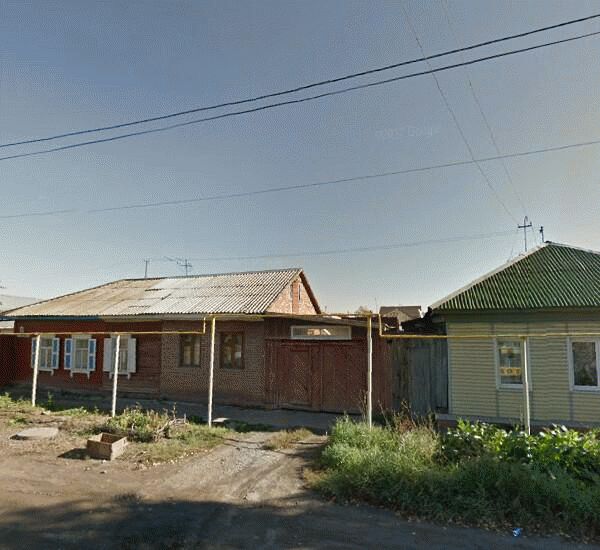 Банкомат Россельхозбанка по адресу ул. 4-я Челюскинцев,  д. 95