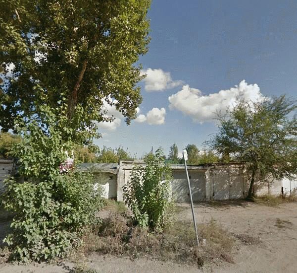 Банкомат Сбербанка России по адресу просп. Мира,  д. 169