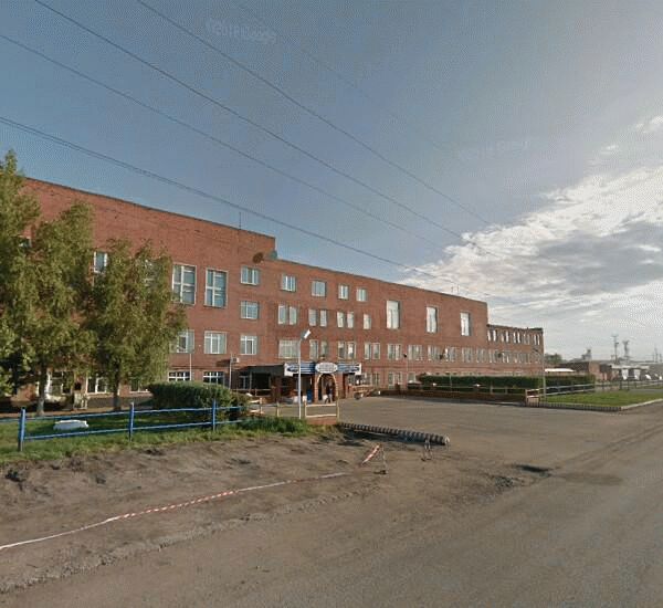 Банкомат Сбербанка России по адресу пер. 10-й Семиреченский,  д. 16