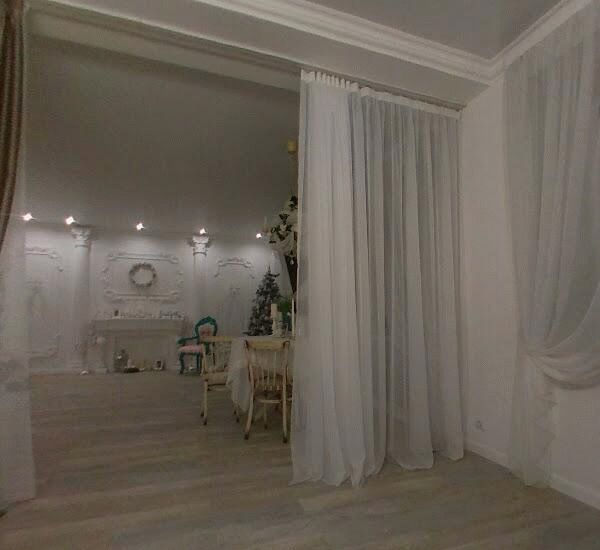 Банкомат Сбербанка России по адресу ул. Карла Либкнехта,  д. 33