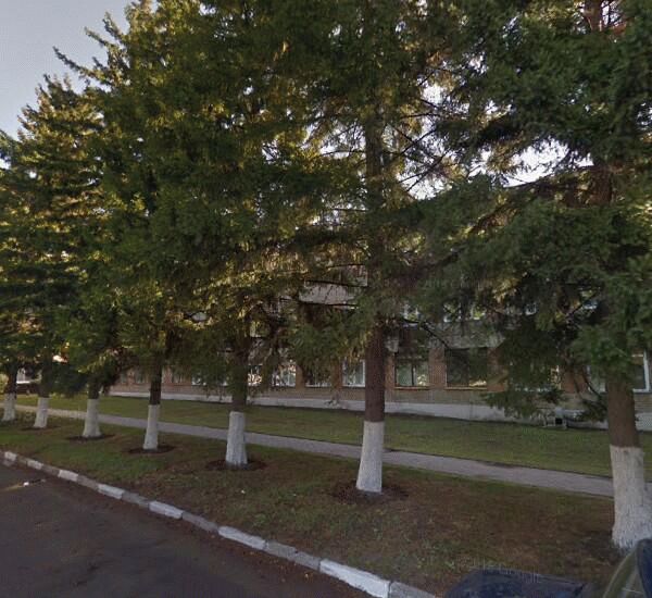 Банкомат Уральского Банка Реконструкции и Развития по адресу ул. Сибаковская,  д. 6