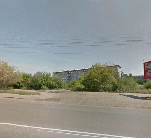 Банкомат банка ВТБ по адресу ул. 1-я Путевая, д. 100, строительный рынок «Южный»