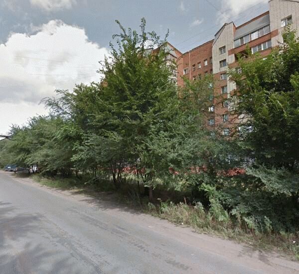 Банкомат банка ВТБ по адресу ул. Гуртьева, д. 31, СМ «Десятка»