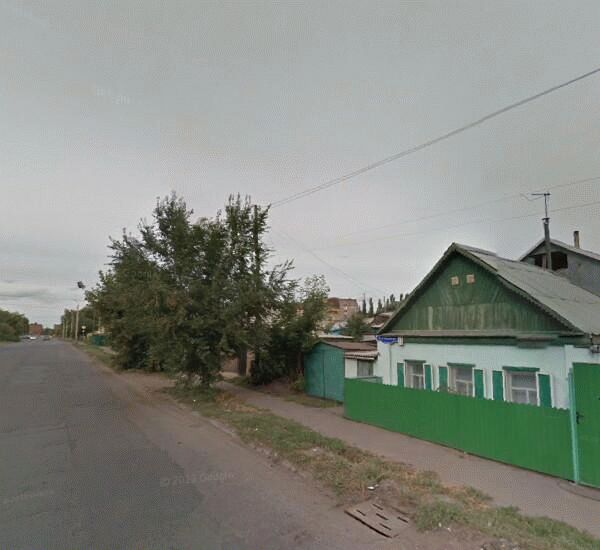 Банкомат Газпромбанка по адресу ул. 24-я Северная, д. 125, лит. А, МП  «Тепловая компания»