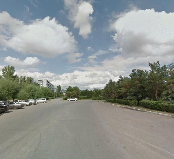 Банкомат Газпромбанка по адресу ул. Дианова,  д. 1