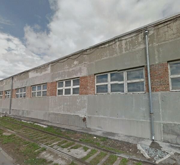 Банкомат Сбербанка России по адресу ул. 22 Партсъезда, д. 51, компания «Сладонеж»