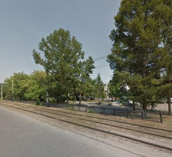 Банкомат Сбербанка России по адресу ул. Богдана Хмельницкого,  214