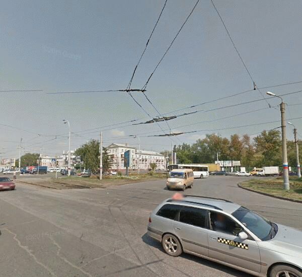 Банкомат Сбербанка России по адресу ул. Богдана Хмельницкого, д. 154, оф. банка