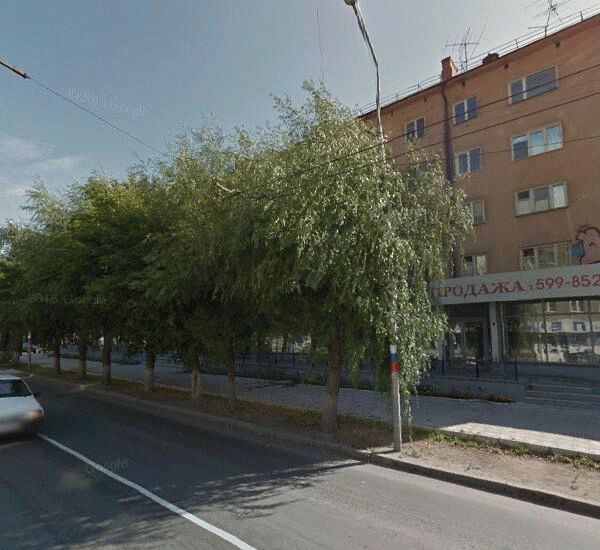 Банкомат Сбербанка России по адресу ул. Ленина, д. 30, магазин «Астор»