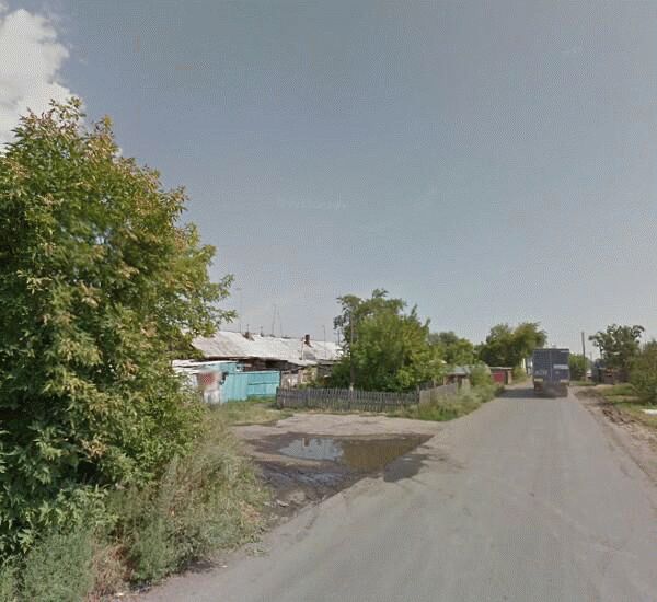 Банкомат Сбербанка России по адресу ул. Разъездная, д. 14, предприятие