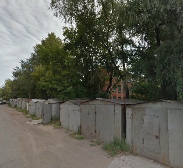 Банкомат Сбербанка России по адресу ул. 24-я Северная, д. 162/2, ТК «Флагман»