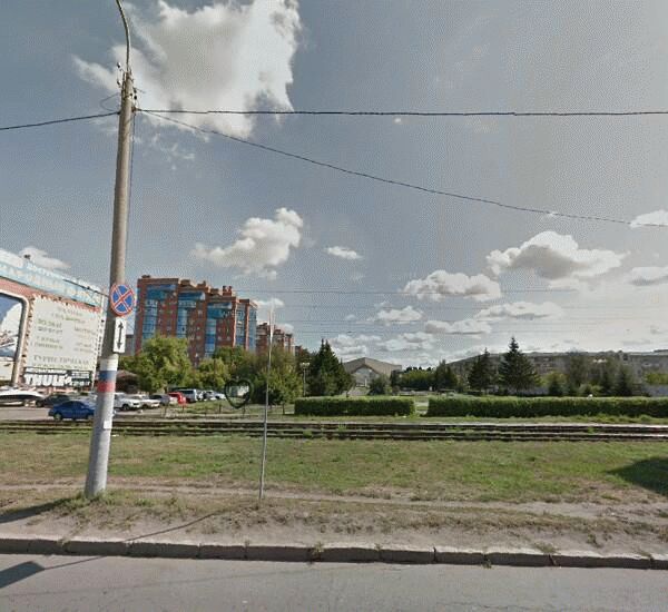 Отделение Собинбанка по адресу ул. Маршала Жукова, д. 74/1