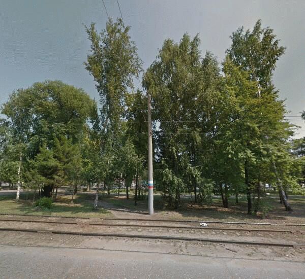 Отделение Газпромбанка по адресу ул. Богдана Хмельницкого,  д. 214а