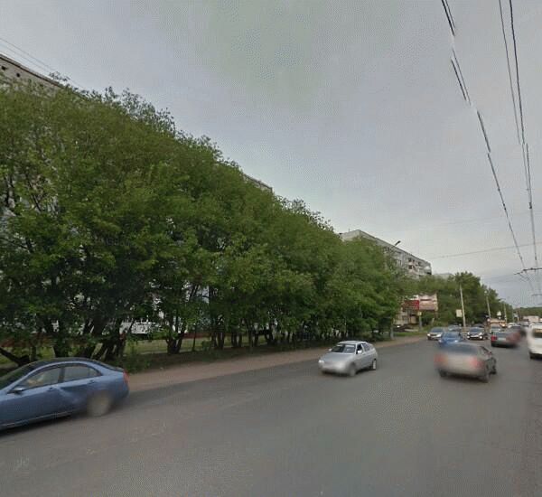 Отделение банка ВТБ по адресу ул. Дианова,  д. 5,  корп. 1